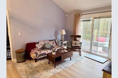51 Slater St, Attleboro, MA 02703 - Photo 13