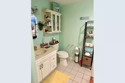 51 Slater St, Attleboro, MA 02703 - Photo 19