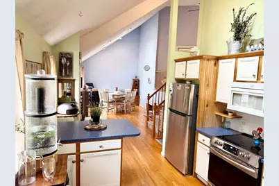 51 Slater St, Attleboro, MA 02703 - Photo 5