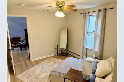 51 Slater St, Attleboro, MA 02703 - Photo 21