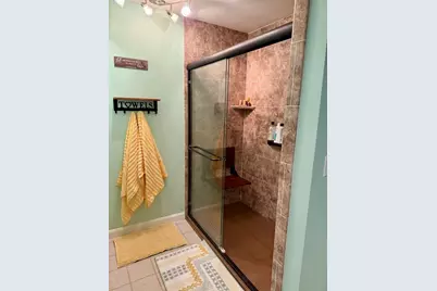 51 Slater St, Attleboro, MA 02703 - Photo 17
