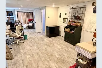 51 Slater St, Attleboro, MA 02703 - Photo 31