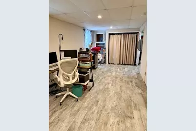 51 Slater St, Attleboro, MA 02703 - Photo 35