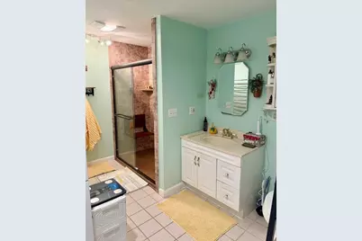 51 Slater St, Attleboro, MA 02703 - Photo 15