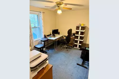 51 Slater St, Attleboro, MA 02703 - Photo 27