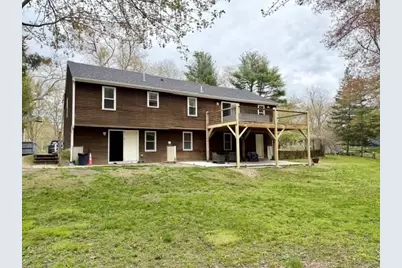 51 Slater St, Attleboro, MA 02703 - Photo 37