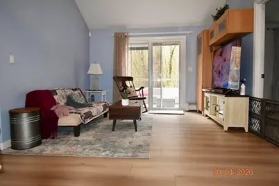 51 Slater St, Attleboro, MA 02703 - Photo 11