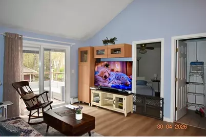 51 Slater St, Attleboro, MA 02703 - Photo 7