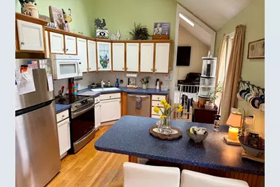 51 Slater St, Attleboro, MA 02703 - Photo 3