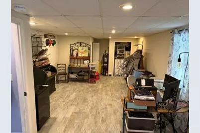 51 Slater St, Attleboro, MA 02703 - Photo 33