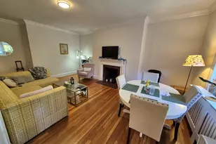 16 Chauncy St, Cambridge, MA 02138 - Photo 3