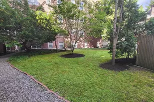 16 Chauncy St, Cambridge, MA 02138 - Photo 21