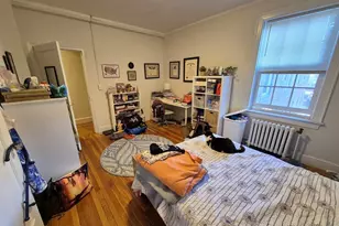 16 Chauncy St, Cambridge, MA 02138 - Photo 11