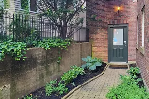 16 Chauncy St, Cambridge, MA 02138 - Photo 17