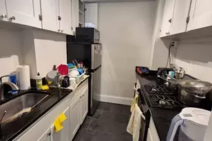 16 Chauncy St, Cambridge, MA 02138 - Photo 7