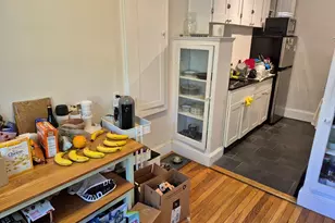 16 Chauncy St, Cambridge, MA 02138 - Photo 5