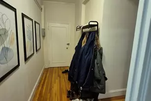 16 Chauncy St, Cambridge, MA 02138 - Photo 15