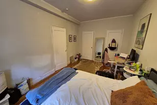 16 Chauncy St, Cambridge, MA 02138 - Photo 9