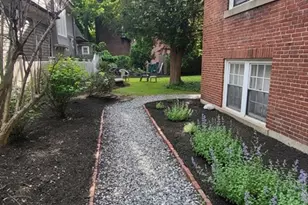 16 Chauncy St, Cambridge, MA 02138 - Photo 23