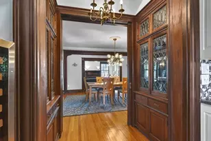 30 Magnolia Rd, Milton, MA 02186 - Photo 9