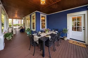 30 Magnolia Rd, Milton, MA 02186 - Photo 25