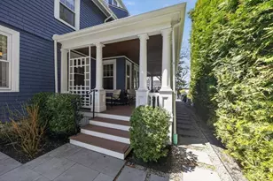 30 Magnolia Rd, Milton, MA 02186 - Photo 23