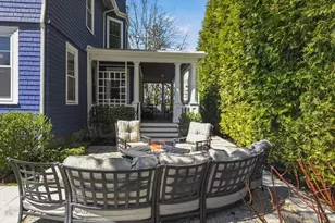 30 Magnolia Rd, Milton, MA 02186 - Photo 27