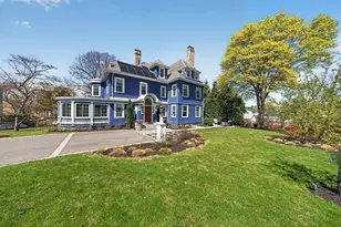 30 Magnolia Rd, Milton, MA 02186 - Photo 29