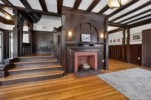 30 Magnolia Rd, Milton, MA 02186 - Photo 13