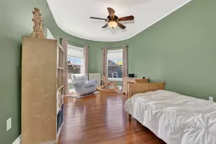 30 Magnolia Rd, Milton, MA 02186 - Photo 17