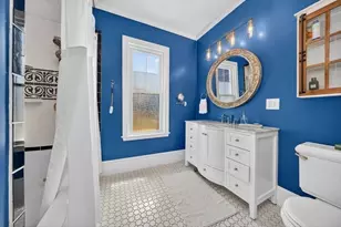 30 Magnolia Rd, Milton, MA 02186 - Photo 19
