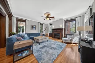 30 Magnolia Rd, Milton, MA 02186 - Photo 7