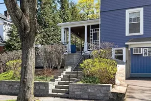 30 Magnolia Rd, Milton, MA 02186 - Photo 21
