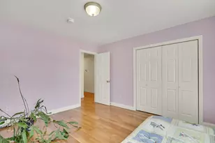 106 Grove St, Lexington, MA 02420 - Photo 29