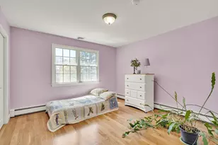 106 Grove St, Lexington, MA 02420 - Photo 27