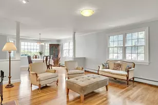 106 Grove St, Lexington, MA 02420 - Photo 11