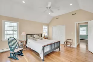 106 Grove St, Lexington, MA 02420 - Photo 23