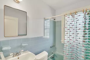 106 Grove St, Lexington, MA 02420 - Photo 35
