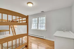 106 Grove St, Lexington, MA 02420 - Photo 31