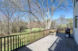 106 Grove St, Lexington, MA 02420 - Photo 37