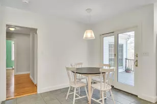 106 Grove St, Lexington, MA 02420 - Photo 7
