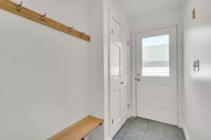 106 Grove St, Lexington, MA 02420 - Photo 5