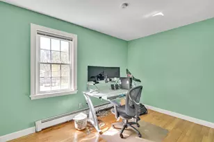 106 Grove St, Lexington, MA 02420 - Photo 33