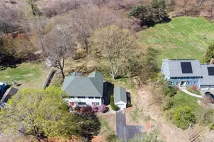 106 Grove St, Lexington, MA 02420 - Photo 41