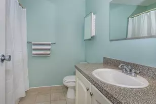 14 Village Green Ln, Natick, MA 01760 - Photo 5