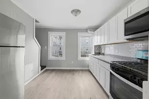 255 Rodman St, Fall River, MA 02721 - Photo 3