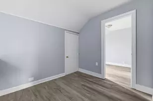255 Rodman St, Fall River, MA 02721 - Photo 11