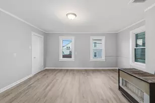 255 Rodman St, Fall River, MA 02721 - Photo 5