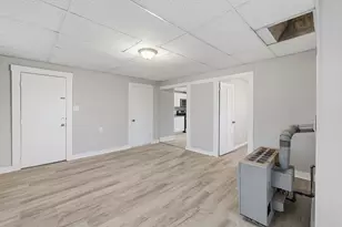 255 Rodman St, Fall River, MA 02721 - Photo 5