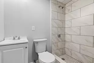 255 Rodman St, Fall River, MA 02721 - Photo 9